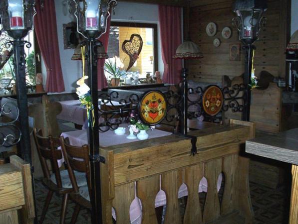 Urberacher Hof Rödermark Extérieur photo